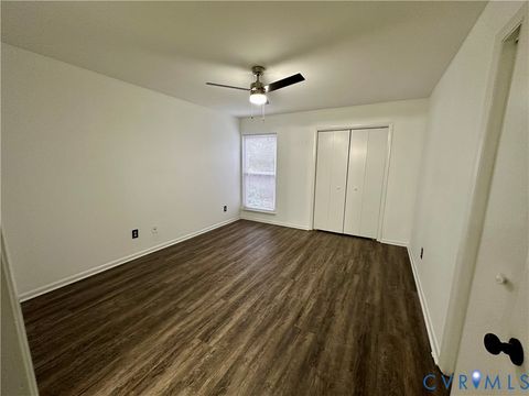 Tiny photo for 70 Summer East, Williamsburg, VA 23188 (MLS # 2606048)