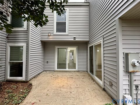 Tiny photo for 70 Summer East, Williamsburg, VA 23188 (MLS # 2606048)