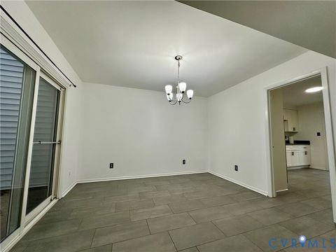 Tiny photo for 70 Summer East, Williamsburg, VA 23188 (MLS # 2606048)