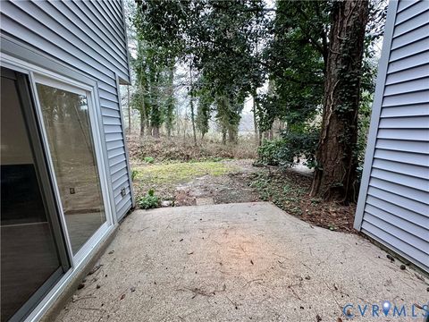 Tiny photo for 70 Summer East, Williamsburg, VA 23188 (MLS # 2606048)