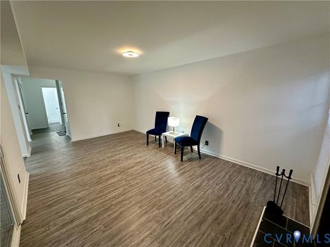 Tiny photo for 70 Summer East, Williamsburg, VA 23188 (MLS # 2606048)