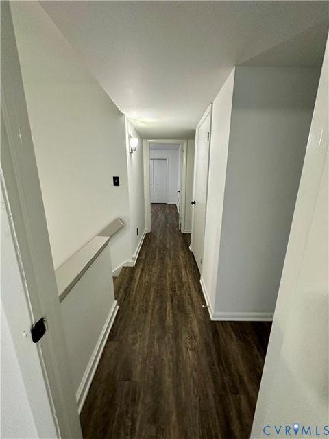 Tiny photo for 70 Summer East, Williamsburg, VA 23188 (MLS # 2606048)