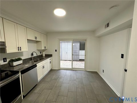 Tiny photo for 70 Summer East, Williamsburg, VA 23188 (MLS # 2606048)