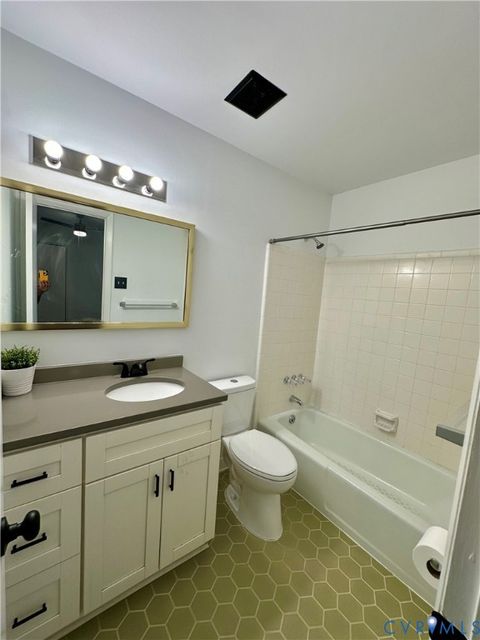 Tiny photo for 70 Summer East, Williamsburg, VA 23188 (MLS # 2606048)