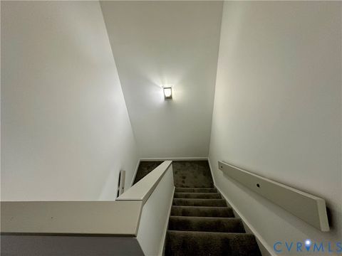 Tiny photo for 70 Summer East, Williamsburg, VA 23188 (MLS # 2606048)