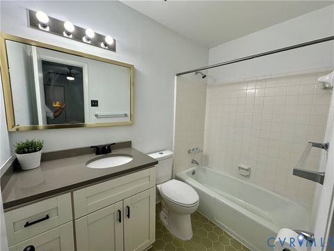 Tiny photo for 70 Summer East, Williamsburg, VA 23188 (MLS # 2606048)