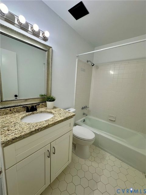 Tiny photo for 70 Summer East, Williamsburg, VA 23188 (MLS # 2606048)