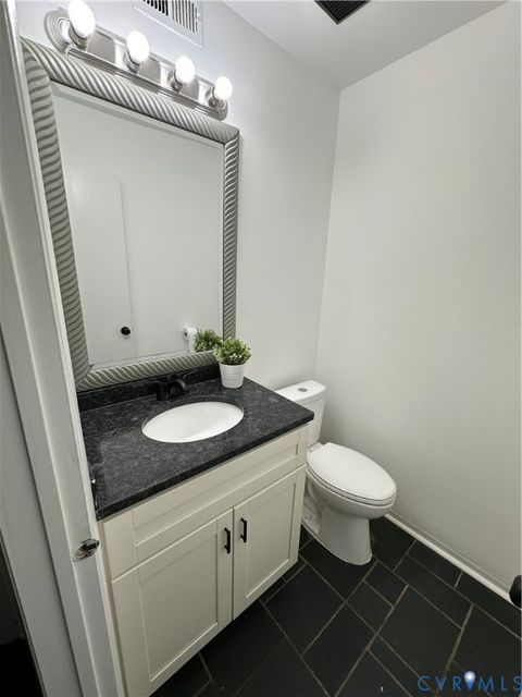 Tiny photo for 70 Summer East, Williamsburg, VA 23188 (MLS # 2606048)