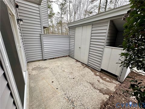 Tiny photo for 70 Summer East, Williamsburg, VA 23188 (MLS # 2606048)