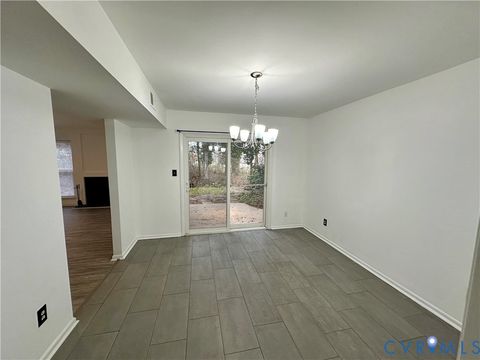 Tiny photo for 70 Summer East, Williamsburg, VA 23188 (MLS # 2606048)