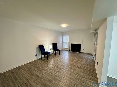 Tiny photo for 70 Summer East, Williamsburg, VA 23188 (MLS # 2606048)