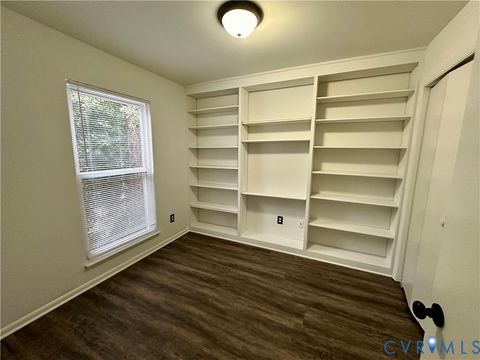 Tiny photo for 70 Summer East, Williamsburg, VA 23188 (MLS # 2606048)