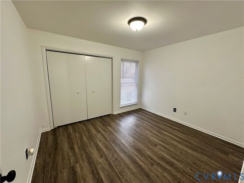 Tiny photo for 70 Summer East, Williamsburg, VA 23188 (MLS # 2606048)