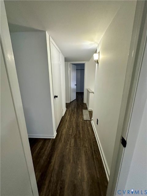 Tiny photo for 70 Summer East, Williamsburg, VA 23188 (MLS # 2606048)