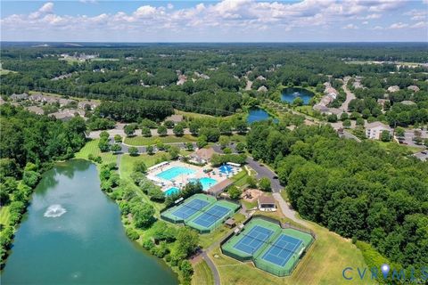Tiny photo for 5404 Raysdale Road #103, Glen Allen, VA 23059 (MLS # 2613677)