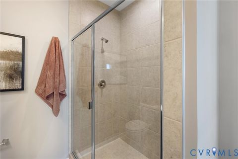 Tiny photo for 5404 Raysdale Road #103, Glen Allen, VA 23059 (MLS # 2613677)
