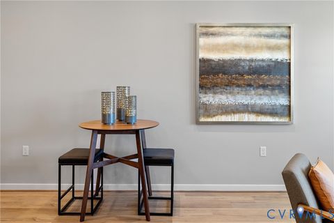 Tiny photo for 5404 Raysdale Road #103, Glen Allen, VA 23059 (MLS # 2613677)