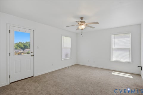 Tiny photo for 703 E 16th Street, Richmond, VA 23224 (MLS # 2620291)