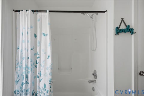 Tiny photo for 703 E 16th Street, Richmond, VA 23224 (MLS # 2620291)