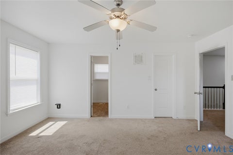 Tiny photo for 703 E 16th Street, Richmond, VA 23224 (MLS # 2620291)