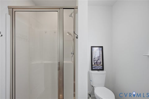Tiny photo for 703 E 16th Street, Richmond, VA 23224 (MLS # 2620291)
