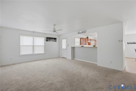 Tiny photo for 703 E 16th Street, Richmond, VA 23224 (MLS # 2620291)