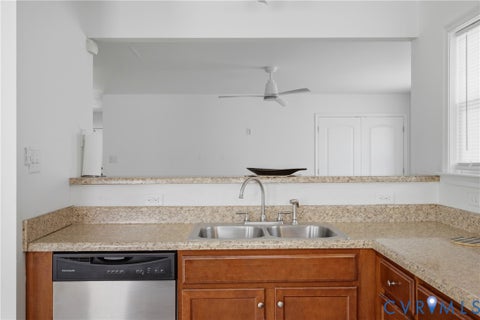 Tiny photo for 703 E 16th Street, Richmond, VA 23224 (MLS # 2620291)