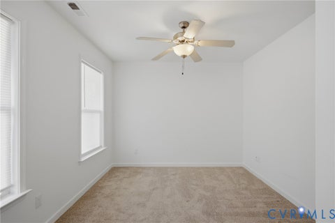 Tiny photo for 703 E 16th Street, Richmond, VA 23224 (MLS # 2620291)