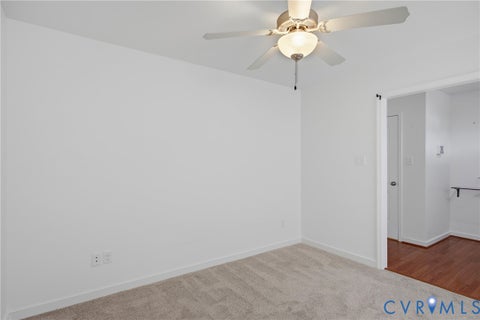 Tiny photo for 703 E 16th Street, Richmond, VA 23224 (MLS # 2620291)