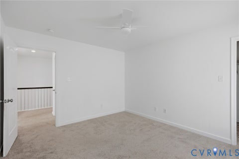 Tiny photo for 703 E 16th Street, Richmond, VA 23224 (MLS # 2620291)