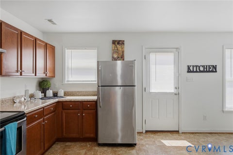 Tiny photo for 703 E 16th Street, Richmond, VA 23224 (MLS # 2620291)
