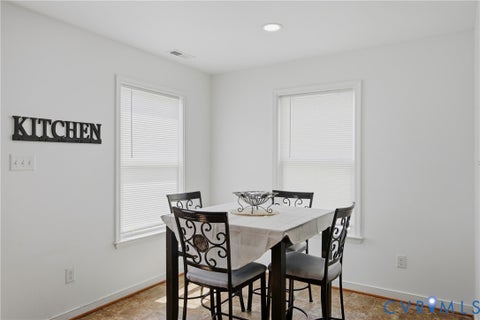 Tiny photo for 703 E 16th Street, Richmond, VA 23224 (MLS # 2620291)