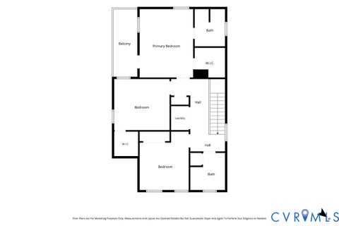 Tiny photo for 703 E 16th Street, Richmond, VA 23224 (MLS # 2620291)