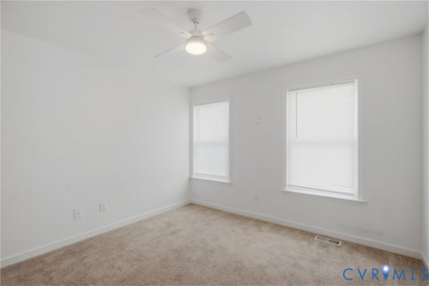 Tiny photo for 703 E 16th Street, Richmond, VA 23224 (MLS # 2620291)
