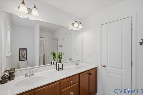 Tiny photo for 703 E 16th Street, Richmond, VA 23224 (MLS # 2620291)