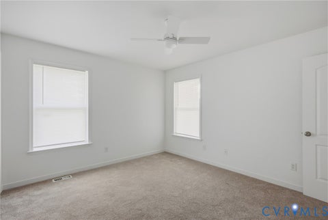 Tiny photo for 703 E 16th Street, Richmond, VA 23224 (MLS # 2620291)