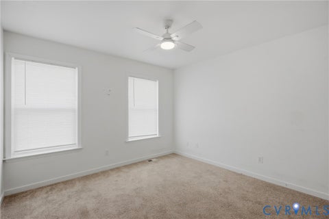 Tiny photo for 703 E 16th Street, Richmond, VA 23224 (MLS # 2620291)