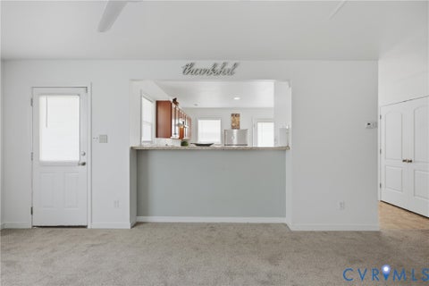 Tiny photo for 703 E 16th Street, Richmond, VA 23224 (MLS # 2620291)