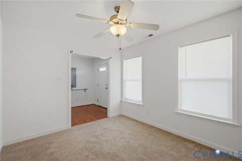 Tiny photo for 703 E 16th Street, Richmond, VA 23224 (MLS # 2620291)