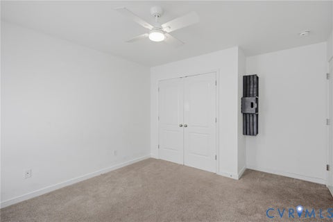 Tiny photo for 703 E 16th Street, Richmond, VA 23224 (MLS # 2620291)