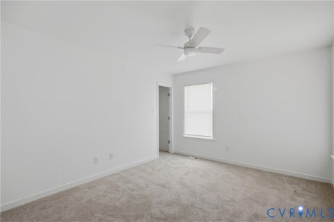 Tiny photo for 703 E 16th Street, Richmond, VA 23224 (MLS # 2620291)