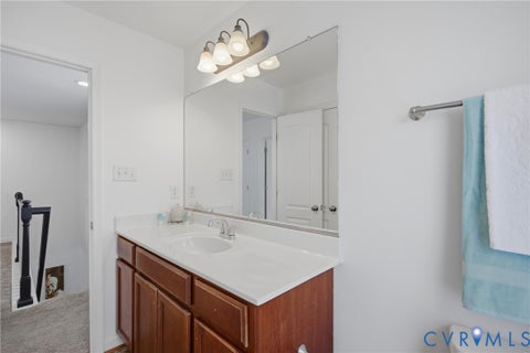 Tiny photo for 703 E 16th Street, Richmond, VA 23224 (MLS # 2620291)