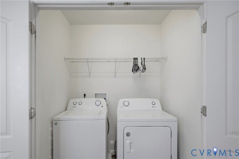 Tiny photo for 703 E 16th Street, Richmond, VA 23224 (MLS # 2620291)
