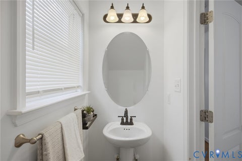 Tiny photo for 703 E 16th Street, Richmond, VA 23224 (MLS # 2620291)