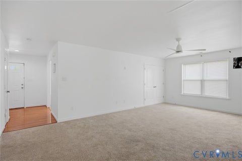 Tiny photo for 703 E 16th Street, Richmond, VA 23224 (MLS # 2620291)
