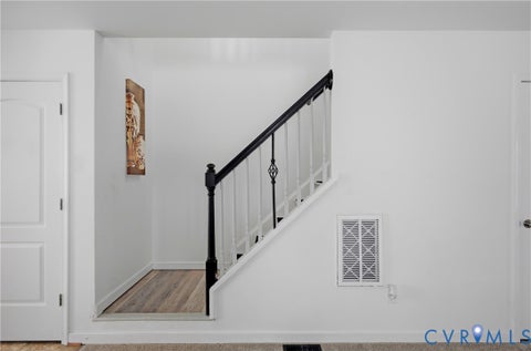 Tiny photo for 703 E 16th Street, Richmond, VA 23224 (MLS # 2620291)