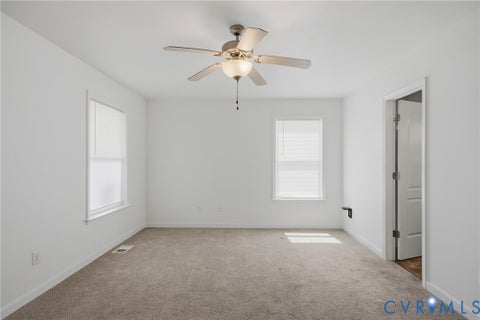 Tiny photo for 703 E 16th Street, Richmond, VA 23224 (MLS # 2620291)