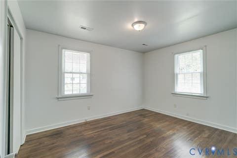 Tiny photo for 9715 Stockbridge Drive, Henrico, VA 23228 (MLS # 2618265)