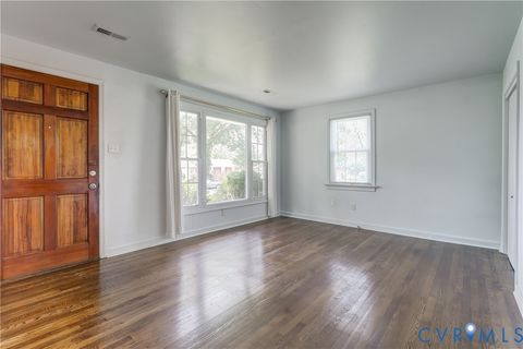 Tiny photo for 9715 Stockbridge Drive, Henrico, VA 23228 (MLS # 2618265)