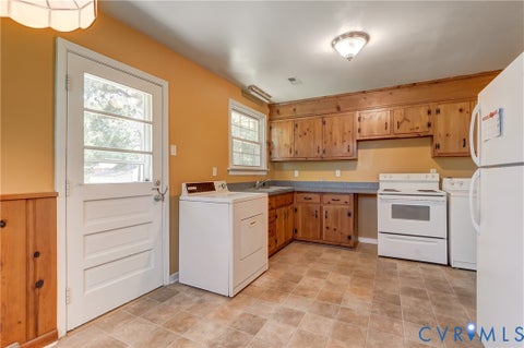 Tiny photo for 9715 Stockbridge Drive, Henrico, VA 23228 (MLS # 2618265)